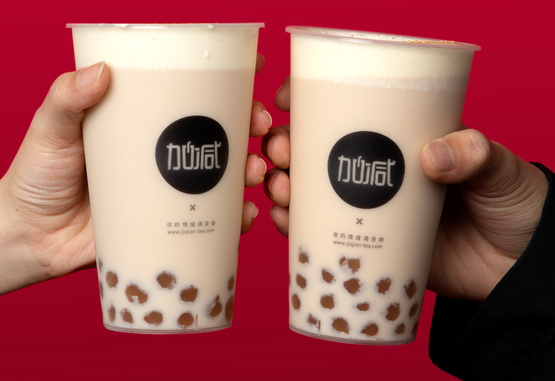 ag凯发茶饮：加盟奶茶店之前你是否考虑了这几点