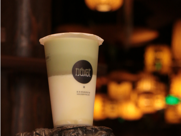 ag凯发茶饮|加盟开奶茶店选址的风险你知道吗